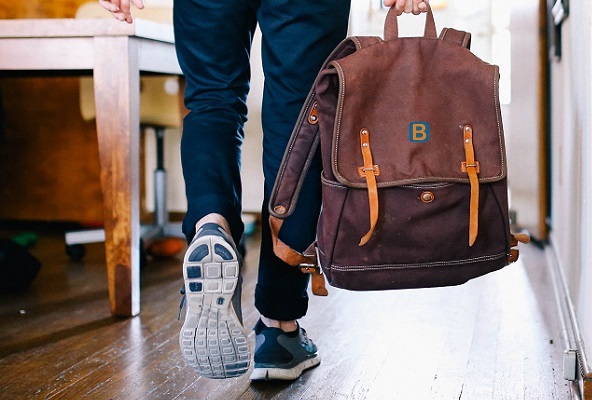 Blogulr cares about your social content.