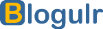 Blogulr